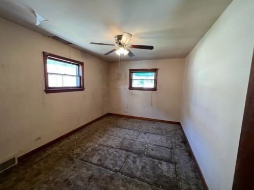 14317 Wallace Ave, Chicago IL 60827-1145 exterior