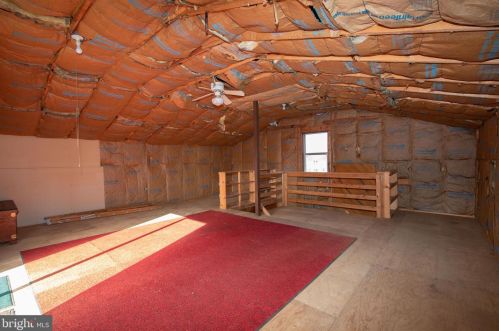 203 Almonesson Rd, Blenheim NJ 08012-4060 exterior