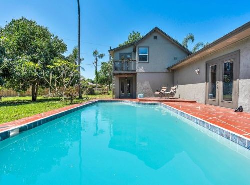 4118 Montrose Ct, Orlando, FL 32812-7310