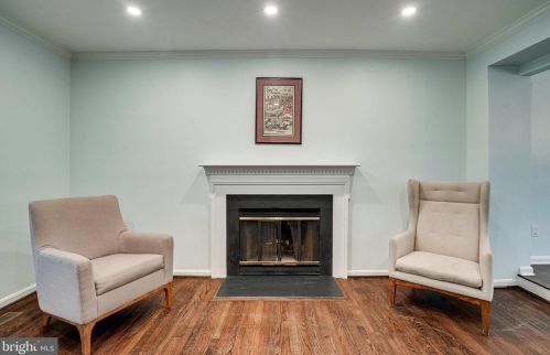 10703 Margate Rd, Silver Spring MD 20901-1614 exterior