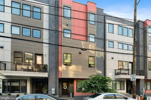 608 3rd St, Philadelphia PA  19123-2902 exterior