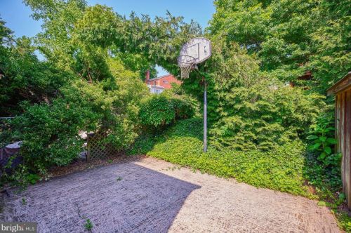 47 French St, Alexandria VA 22304-4957 exterior