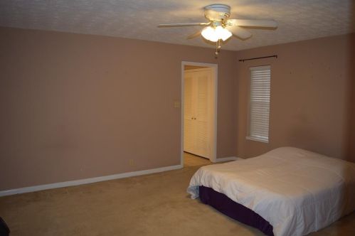 2019 Midlothian Ln, Humble TX 77339-4426 exterior