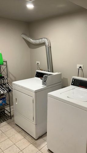 1652 Ridgeway Ave, Chicago IL  60623-2544 exterior