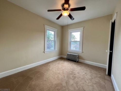 57 9th Ave, Paterson NJ  07506-1749 exterior