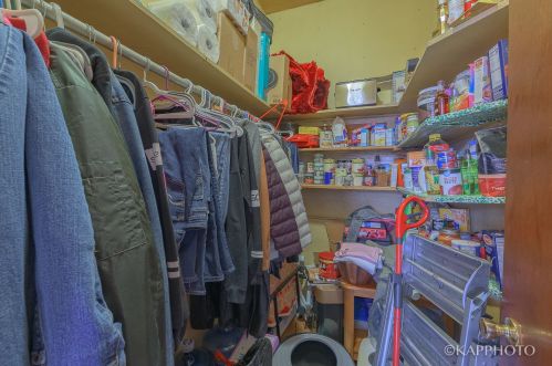 542 43rd Pl, Chicago IL 60609-3424 exterior