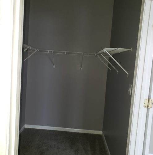 4551 Michigan Ave, Chicago IL  60653-3825 exterior