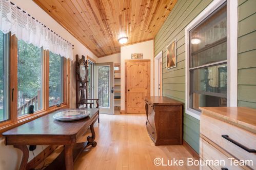 3884 Allegan Dm Rd, Allegan MI 49010-8930 exterior