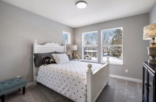 573 Eustis St, Saint Paul MN 55108-1525 exterior