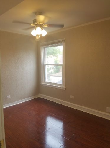 1718 71st St, Chicago IL 60629-2005 exterior