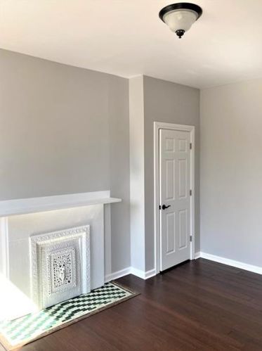 462 Frst Ave, Pittsburgh PA 15202-3110 exterior