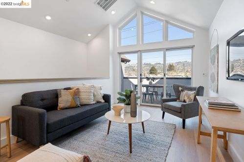 640 Kains Ave, Berkeley, CA 94706-1219