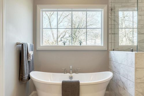 23 Lemp Rd, Saint Louis MO 63122-6931 exterior