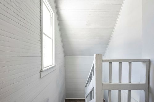 12324 Morgan St, Chicago IL 60643-5510 exterior