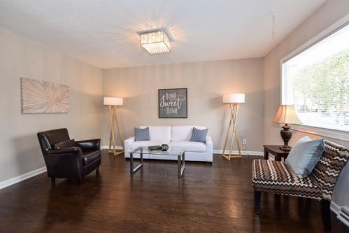 6659 58th St, Milwaukee, WI 53223-5933