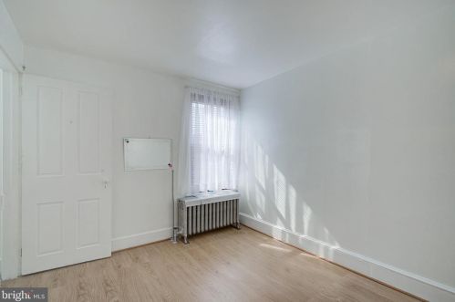 2034 Hancock St, Philadelphia PA 19133-3830 exterior