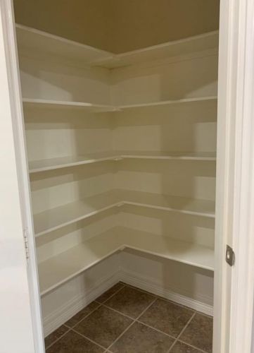 975 Turnstone Trl, Frisco TX exterior