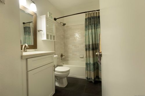 10894 Caravelle Pl, San Diego CA 92124-2039 exterior