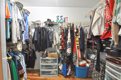 214 Lawrence St, Mishawaka IN 46545-6123 exterior