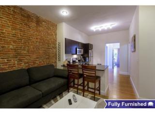 237 Northampton St, Boston MA  02118-1314 exterior