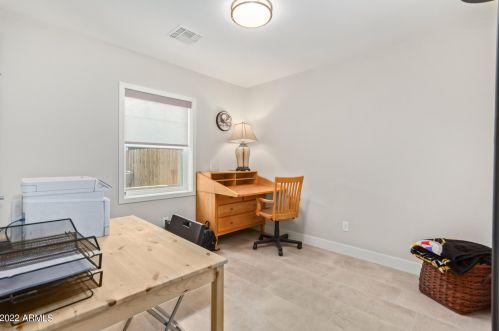 6720 11th St, Phoenix AZ  85014-1028 exterior