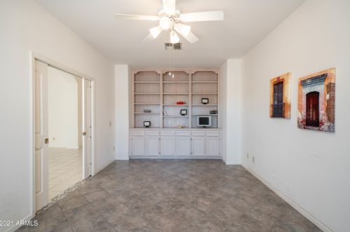 26014 Ribbonwood Dr, Chandler AZ  85248-8852 exterior