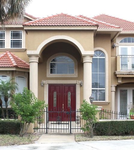 10623 Boca Pointe Dr, Orlando, FL 32836-5853