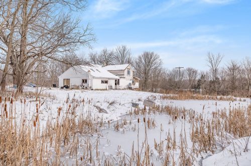 2232 36 St, Allegan MI 49010 exterior