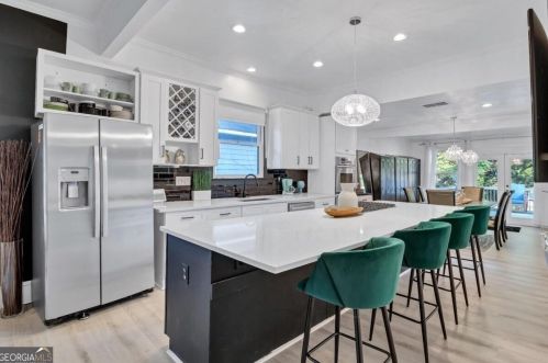 548 Holderness St, Atlanta GA 30310-1750 exterior