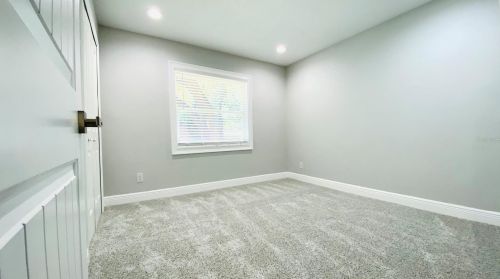 7810 57 St, Tampa FL 33619-3711 exterior