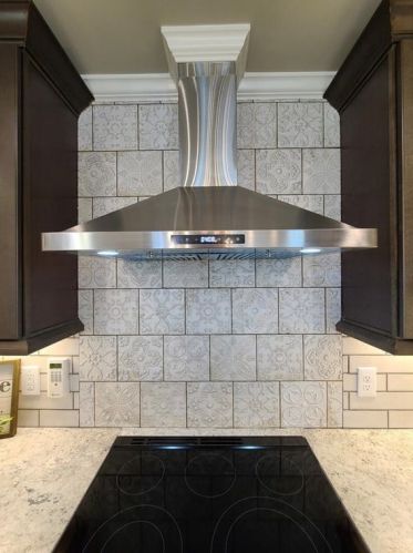 1591 Liberty Ave, Atlanta GA  30317-2308 exterior