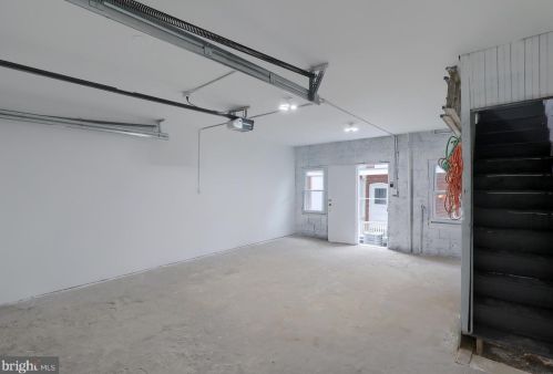 22 Caroline St, Lancaster PA  17603-5104 exterior