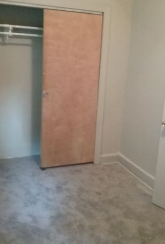 752 Kedvale Ave, Chicago IL 60632-4105 exterior