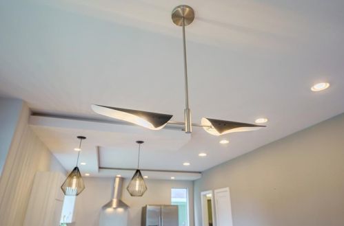 948 Bruce Cir, Atlanta GA 30316-3104 exterior