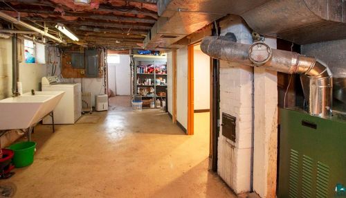 526 12 1/2 Ave, Duluth MN 55802 exterior