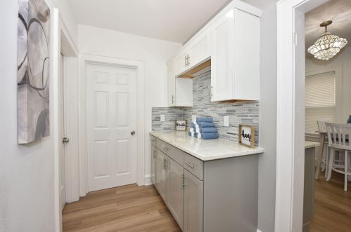 3786 10th St, Milwaukee WI  53206-3315 exterior