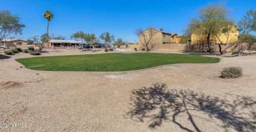 4831 4 Ave, Phoenix AZ 85041-5745 exterior