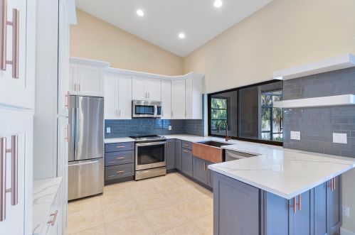 4255 26 Ave, Boca Raton FL 33434-2549 exterior