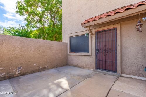 5046 40th Ave, Phoenix, AZ 85019-2891