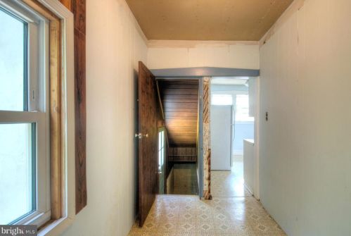 22 4 Ave, Runnemede NJ 08078-1302 exterior