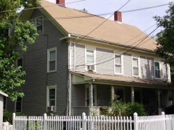 15 Saco St, Newton, MA 02464-1339