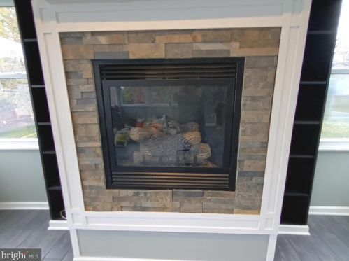 11305 Galt Ave, Silver Spring MD  20902-2731 exterior