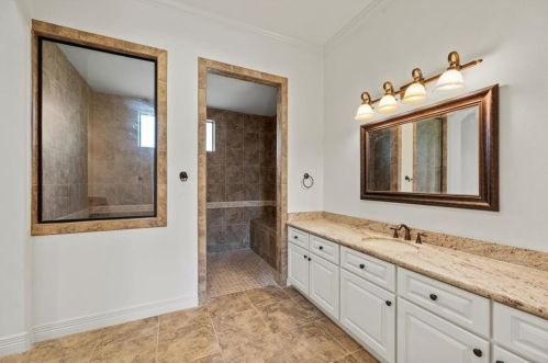 31211 Lower Oxbow Trce, Fulshear TX 77441-4545 exterior