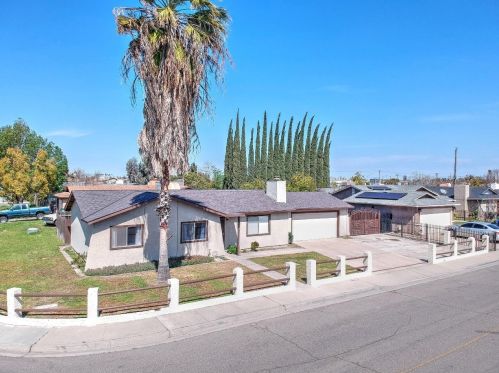 791 Birchwood Way, Turlock, CA 95380-5949