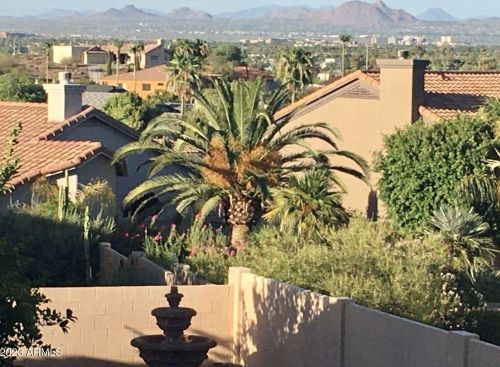 14021 29 St, Phoenix AZ 85032-3726 exterior