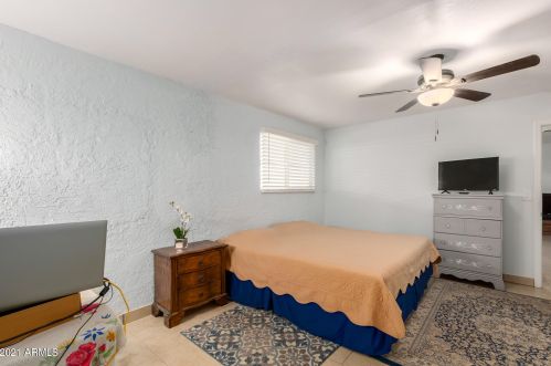 2537 48 Ln, Phoenix AZ 85035-2144 exterior