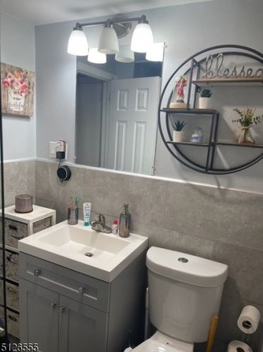 347 29th St, Paterson NJ  07514-1818 exterior