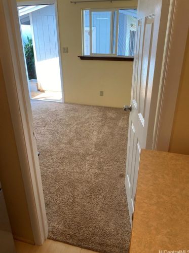 1575 Kilohana St, Honolulu HI 96819-3713 exterior