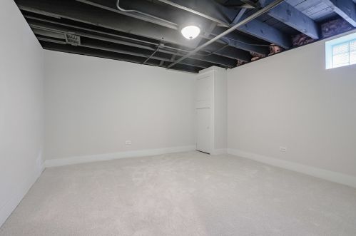 804 Fairfield Ave, Elmhurst IL  60126-4711 exterior