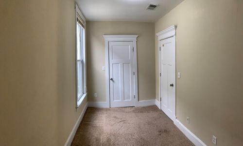 2238 Kimball Ave, Chicago IL 60647-6678 exterior